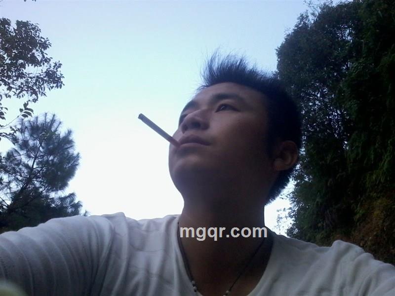 熬夜，头等大事的头像