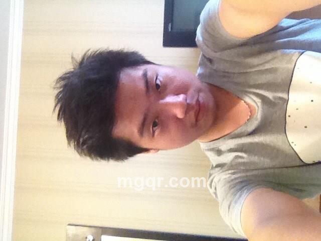 海阔天空的头像