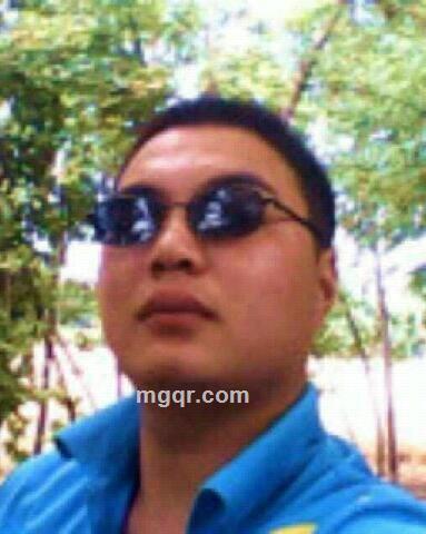 会飞的小鸟的头像