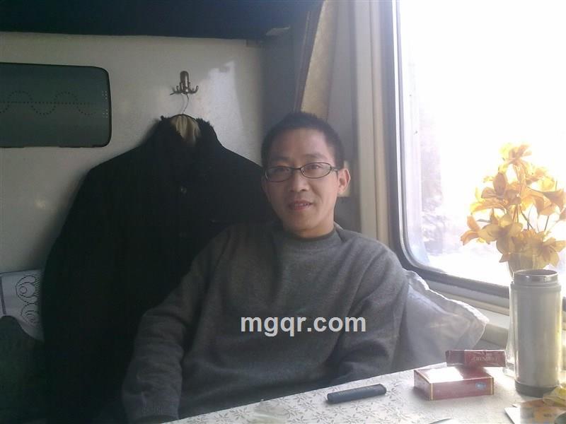 幸福之外的头像