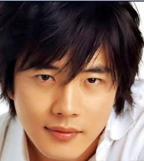 色色纯男的头像