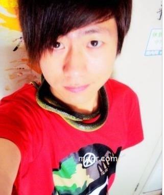 微信号wuyuix的头像