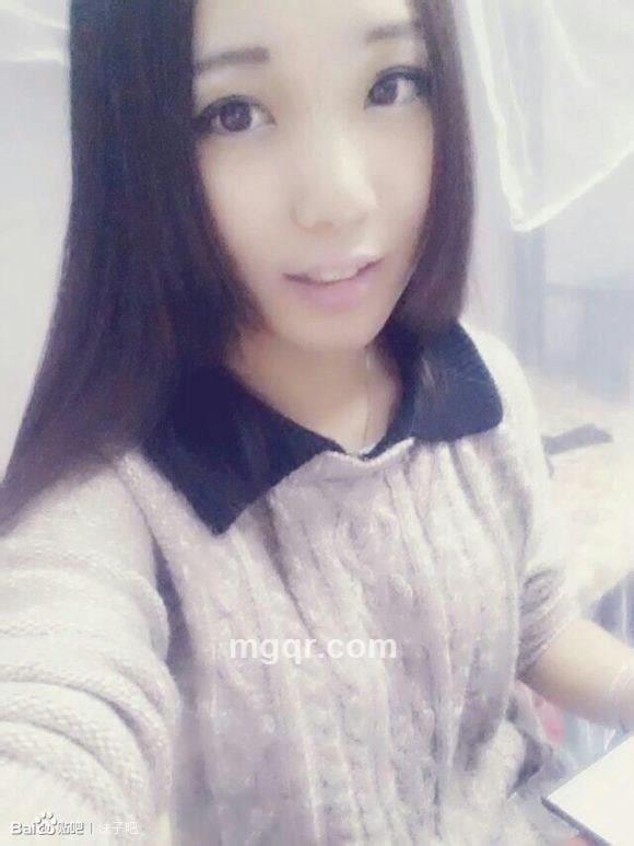 小女人的我的头像