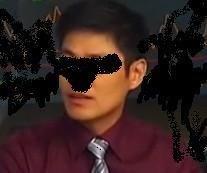 春天宜人的头像