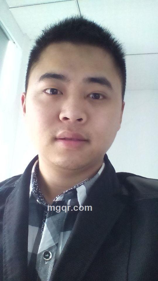 极品叼丝的头像