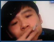 yige你模仿不起的男人