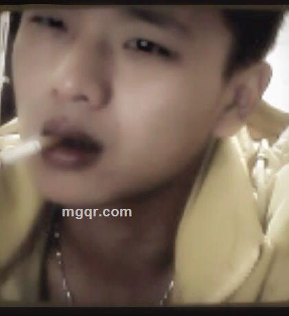 大JJ嘿咻的头像