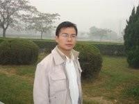 寂寞的香蕉222的头像