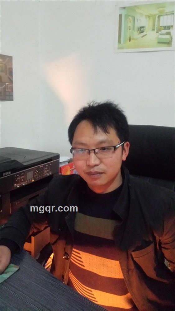 真情寻找情侣的头像