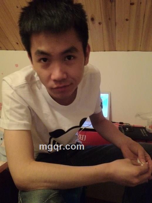 西瓜爱柠檬的头像