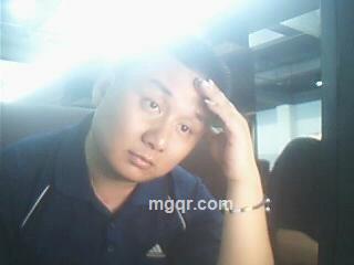 夜夜寂寞，的头像