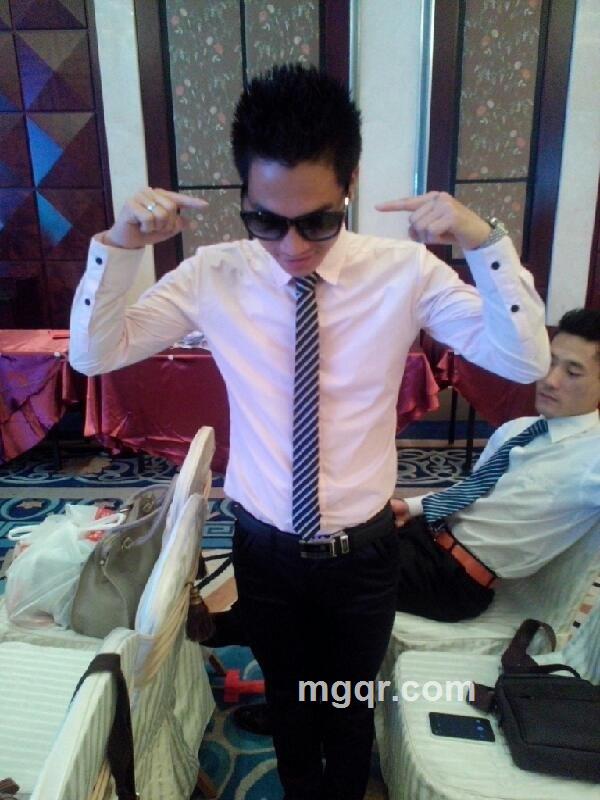 爱拼才会赢0306的头像