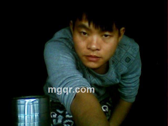 ~~锋**林~~的头像