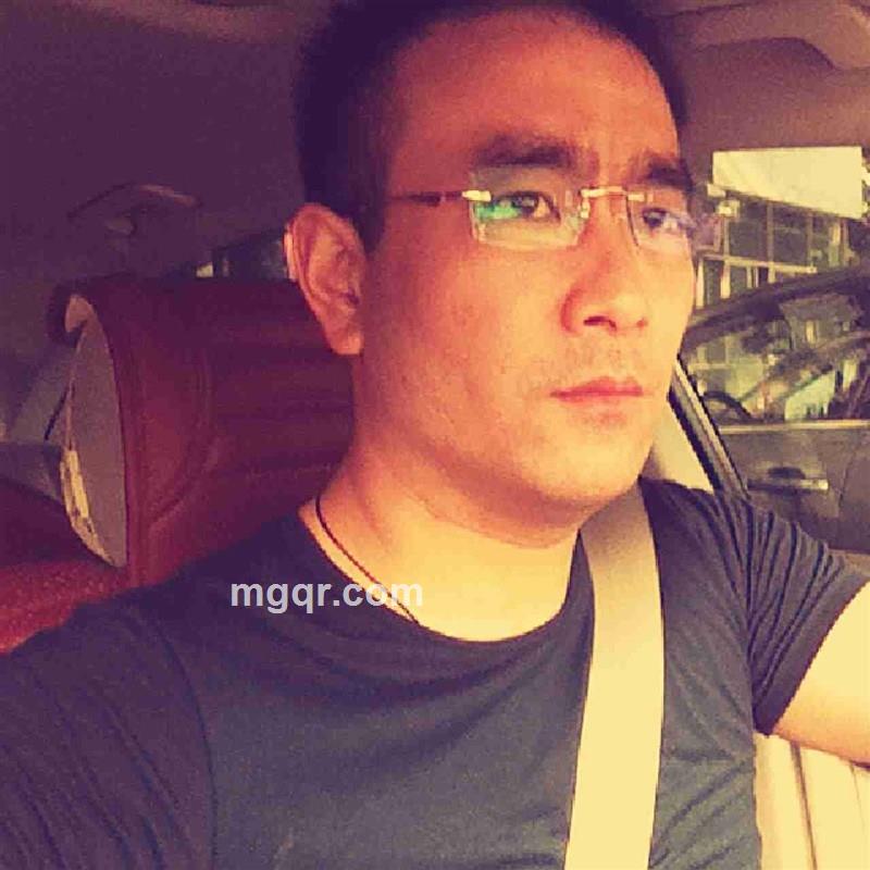 只想满足你的头像