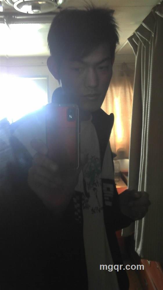 风起来了的头像