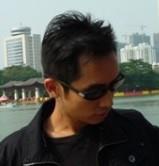 白日焰火的头像