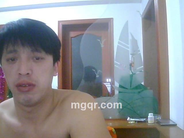 我爱.............的头像