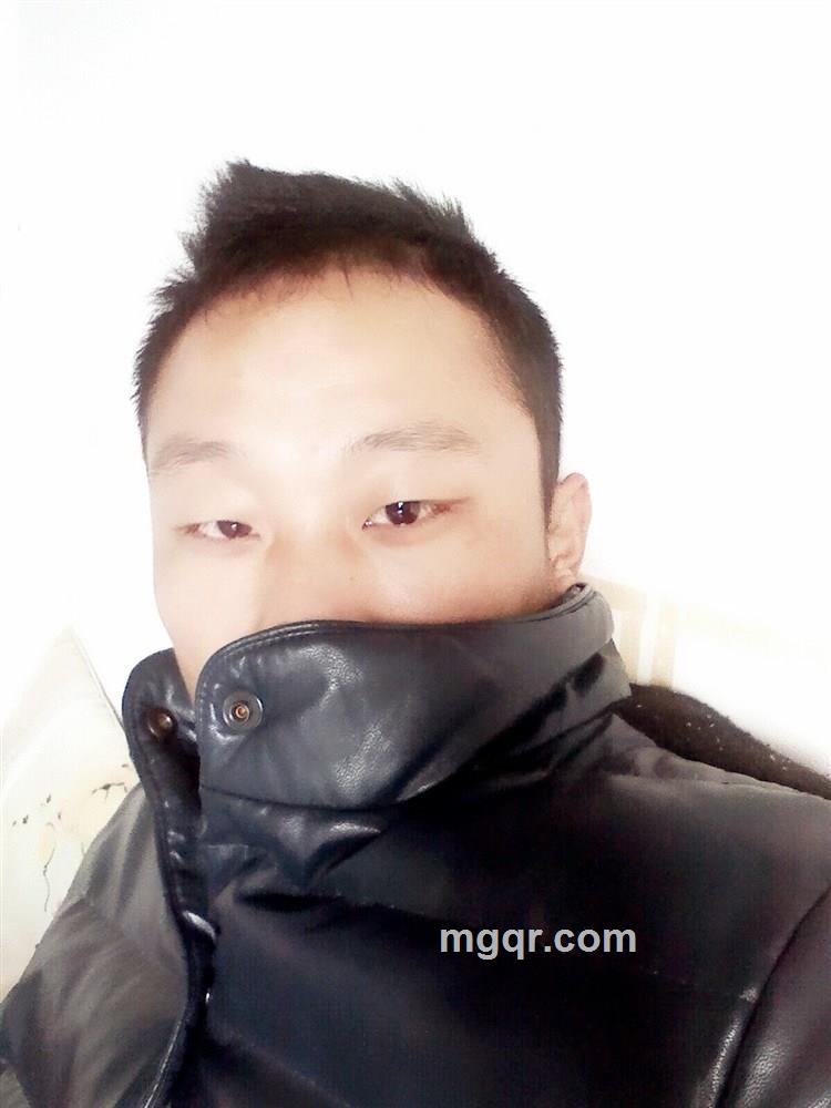 风骚夜猫子的头像