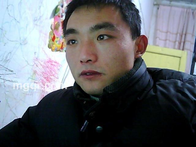 摇啊摇333的头像