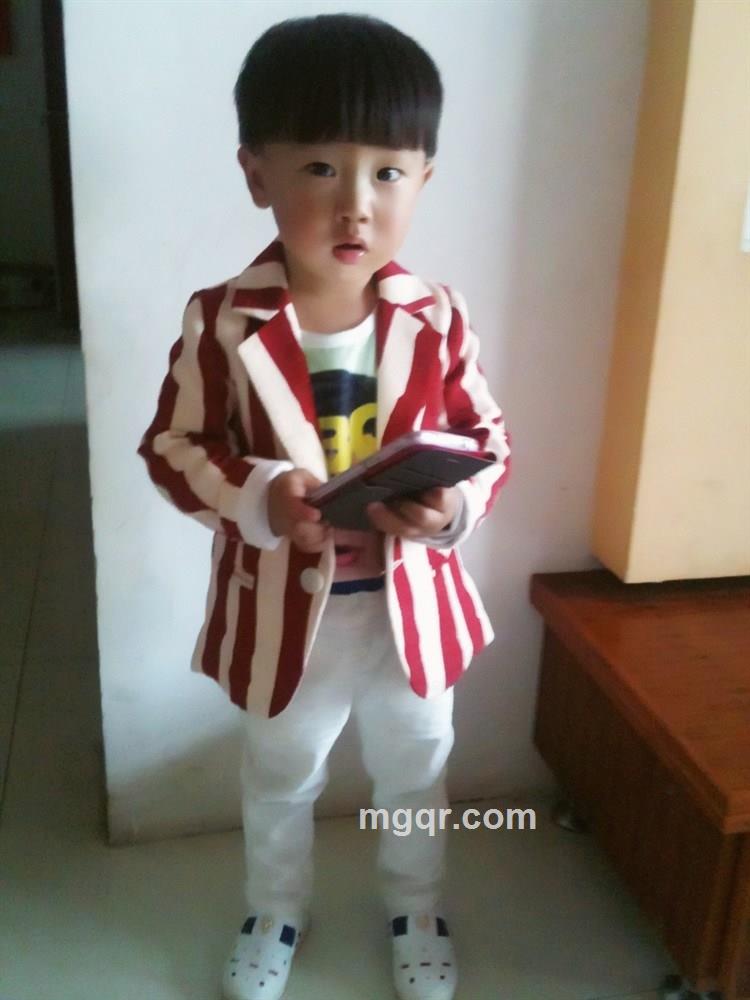 陌生人的初恋的头像