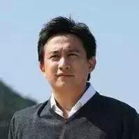 春暖花开在三月123的头像