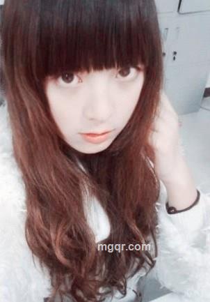 昵称什么的最麻烦的头像