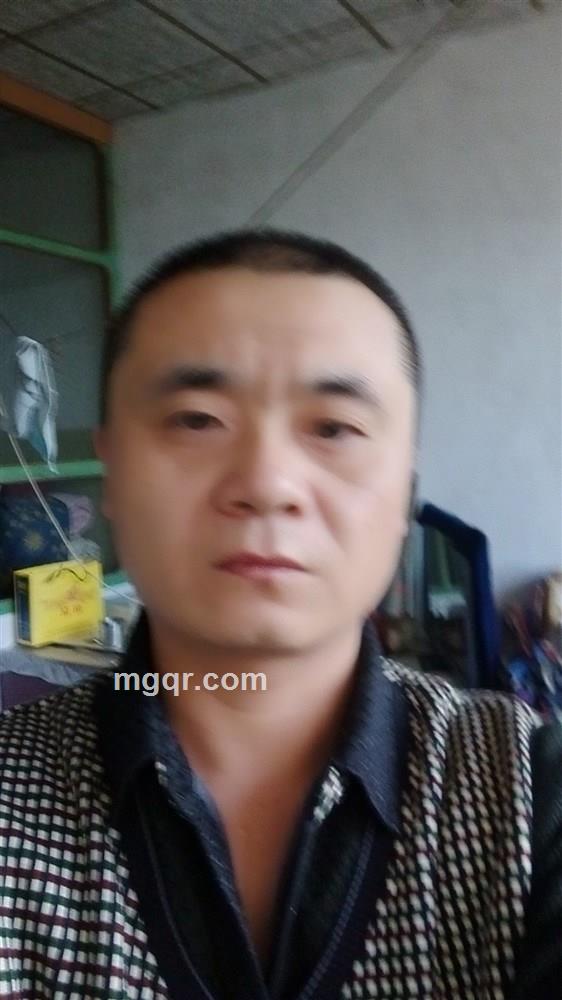 浅浅的爱的头像