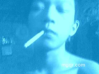 暖男求女的头像