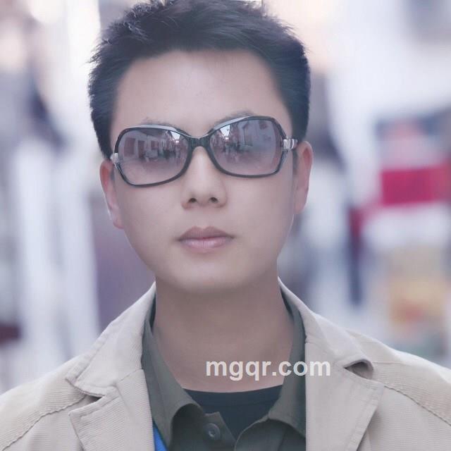 lookingforlove的头像