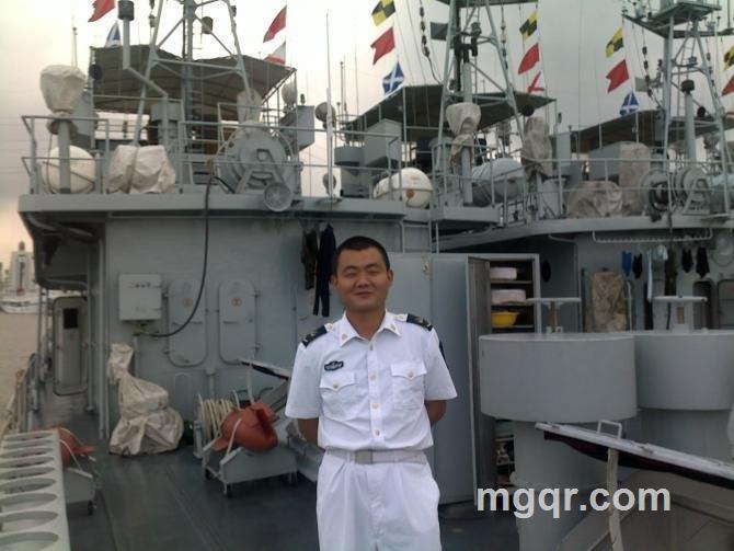 zhanghaoxuan的头像