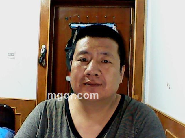 刘虎3333的头像