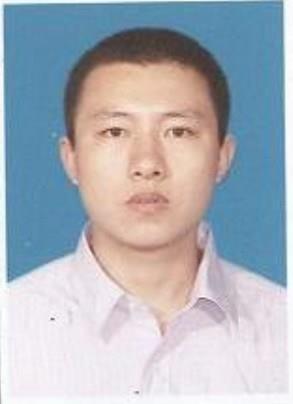 大米我爱的头像