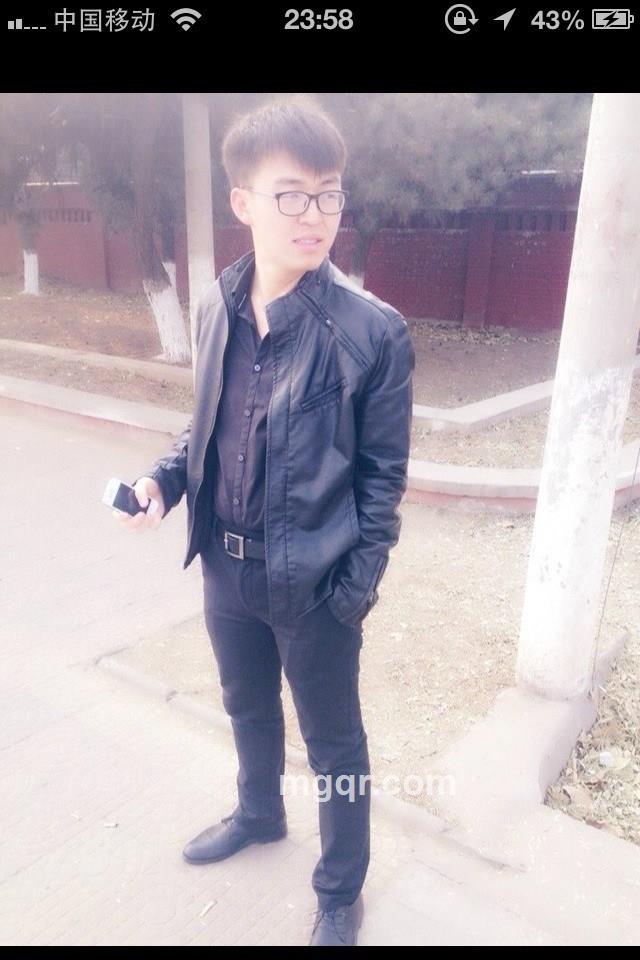 夜深、寂寞的头像