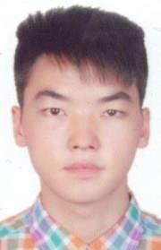 原来爱你的头像