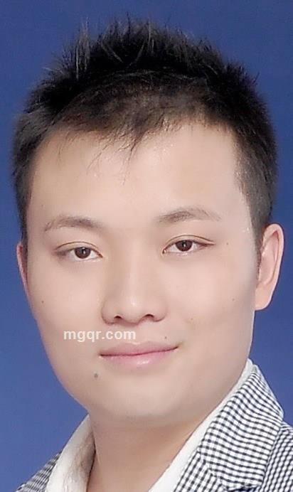 期待难忘邂逅的头像