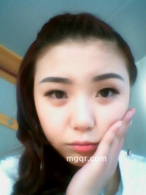 milan521的头像