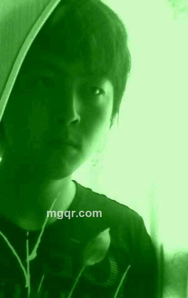 夜晚难耐的头像