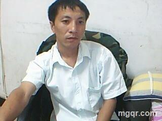 流星Every的头像