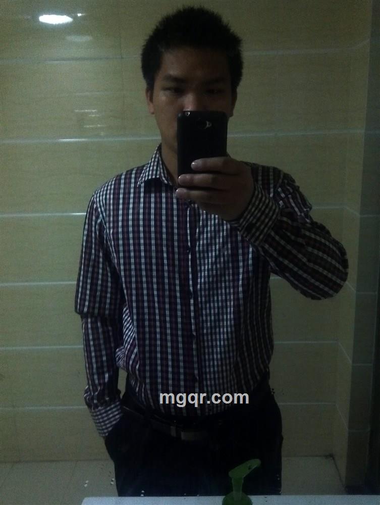 善解裳衣的头像