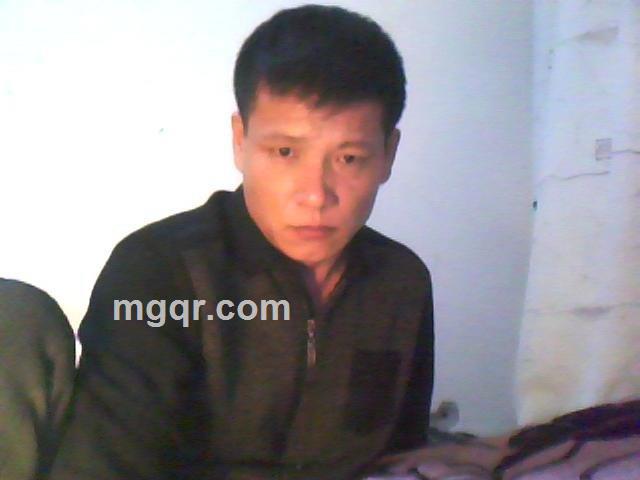 a1b2c3d4y5f6的头像