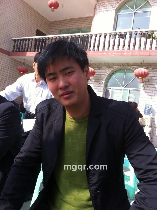 下一页爱你的头像