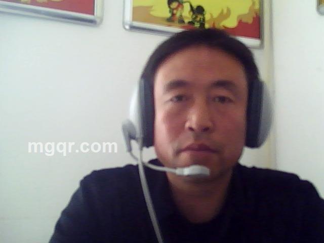 二十七字的头像