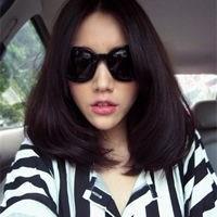 似水容情的头像