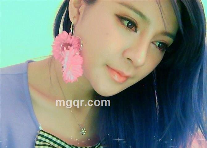 小小诺诺的头像