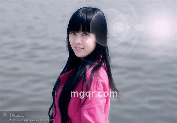 玫瑰的芳香1的头像