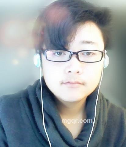 阿杰不败的头像