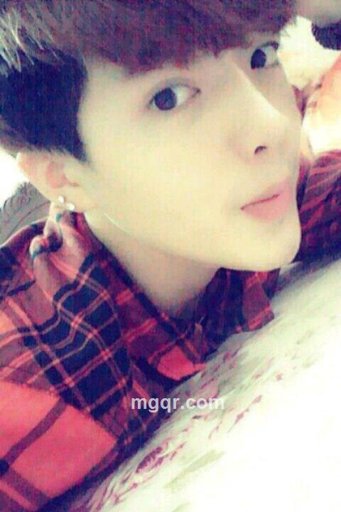 离婚男人的困惑。的头像