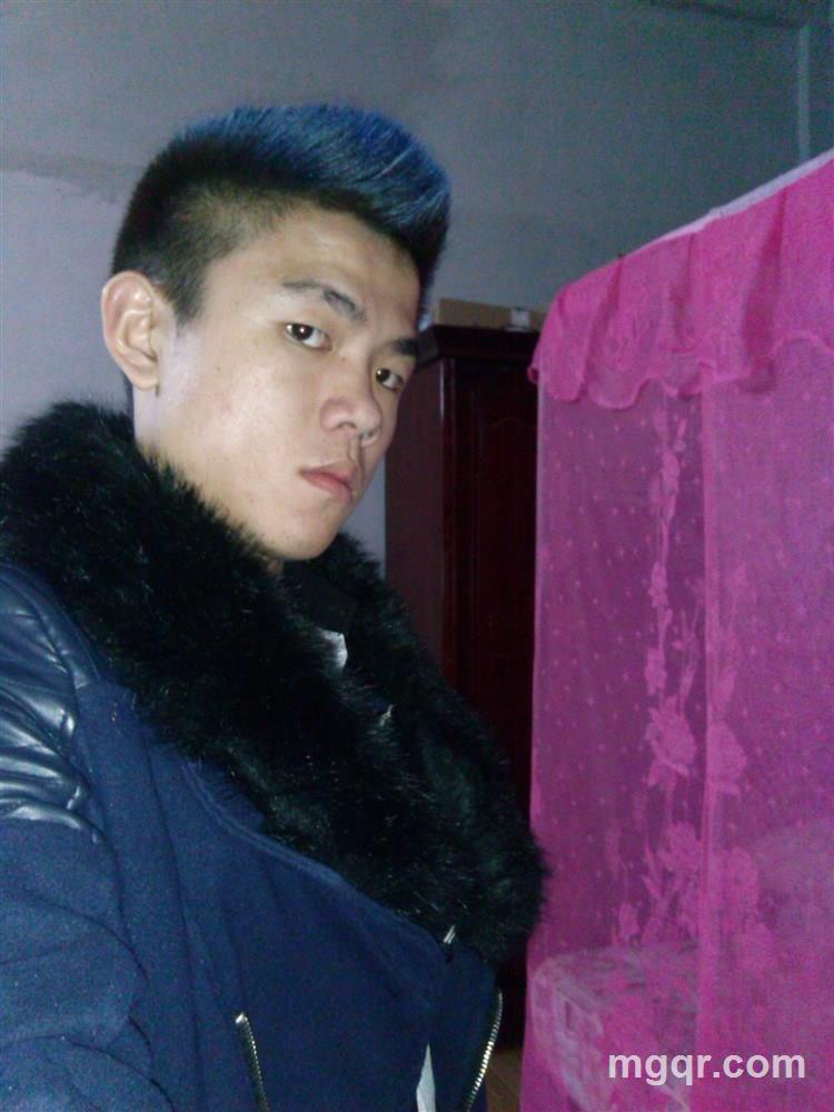 plmoknijbuhv的头像