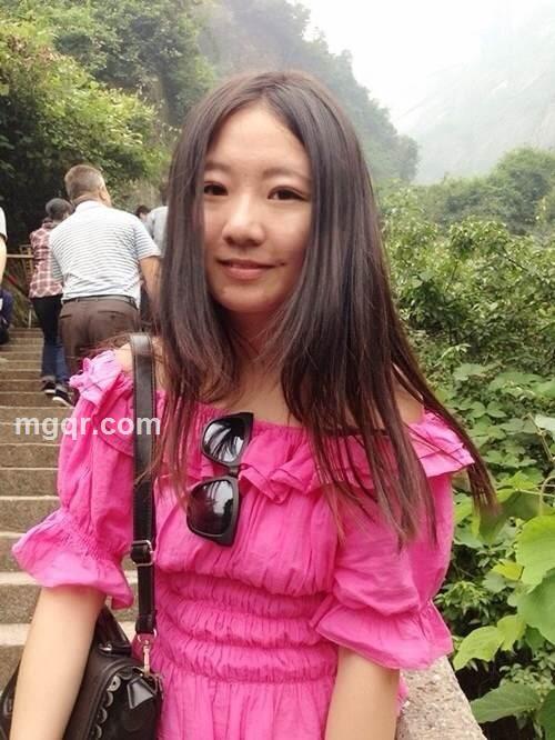 飞天小美女的头像