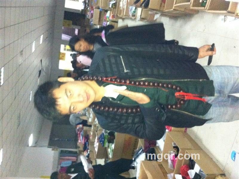 枪大马子稳i。的头像